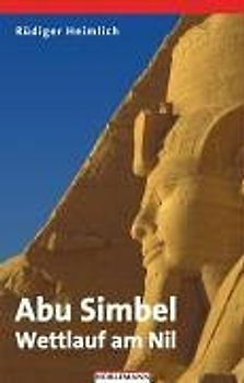 Abu Simbel