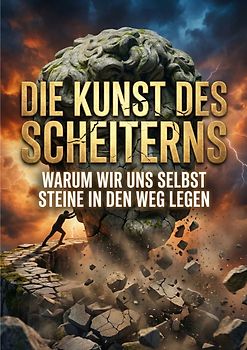 Kunst des Scheiterns