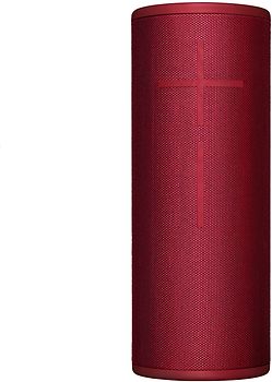 Ultimate Ears UE Megaboom 3 rouge
