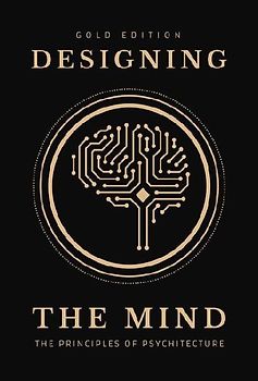 Designing the Mind