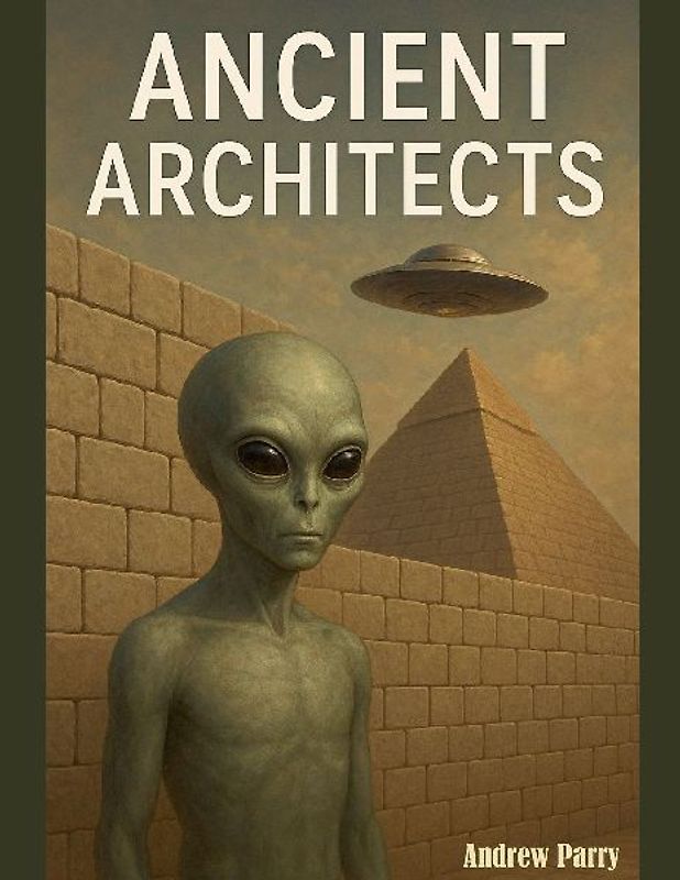 Ancient Architects