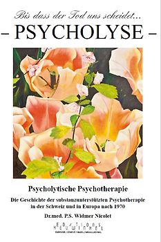 Bis dass der Tod uns scheidet…/ Psycholyse