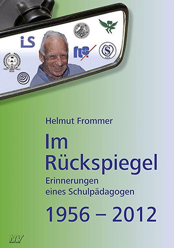 Im Rückspiegel