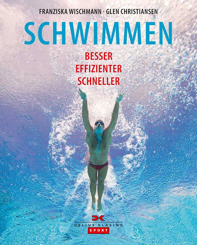 Schwimmen