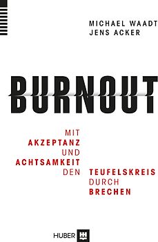 Burnout
