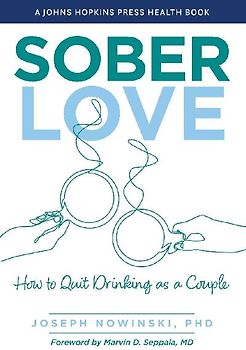 Sober Love
