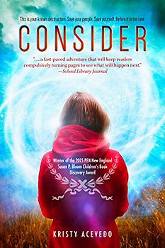 Consider (Holo, 1)