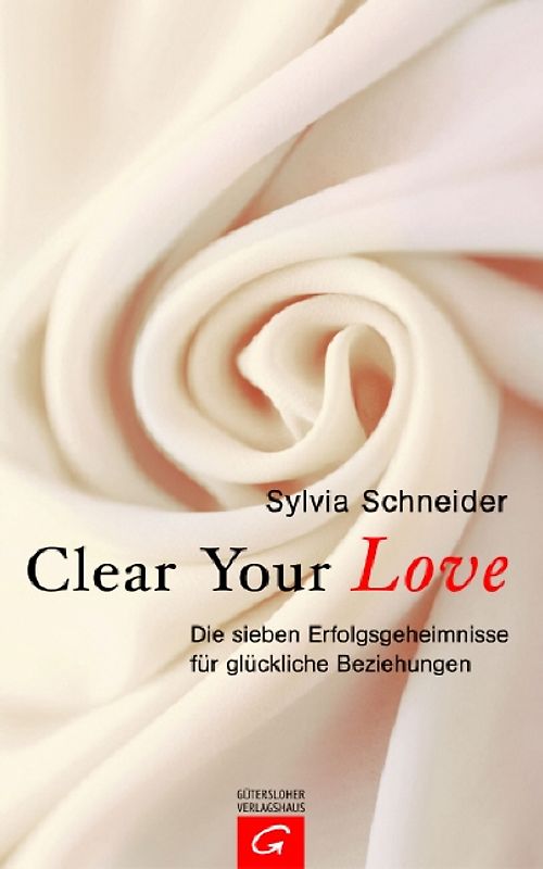 Clear Your Love