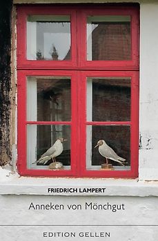 Anneken von Mönchgut