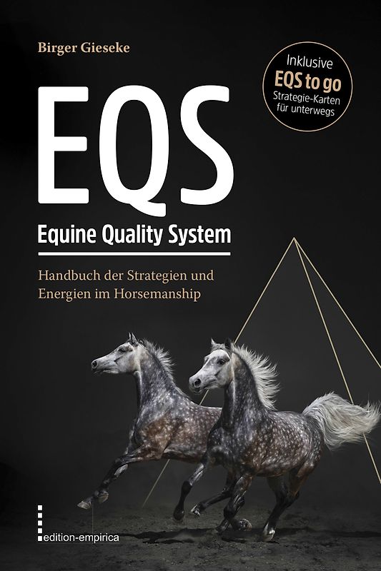 EQS Equine Quality System