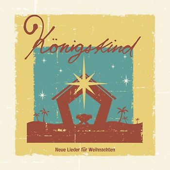 Sara Lorenz - Königskind