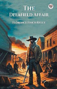 The Delafield Affair