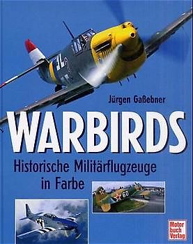 Warbirds