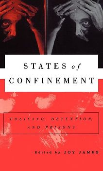 States of Confinement