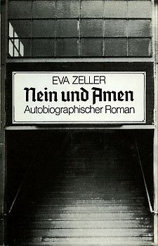Nein und Amen