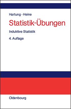 Statistik-Übungen