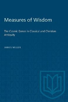 Measures of Wisdom