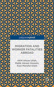 Migration and Worker Fatalities Abroad