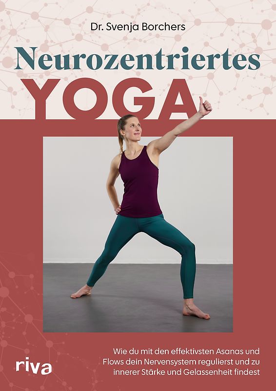 Neurozentriertes Yoga