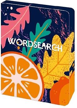 Wordsearch
