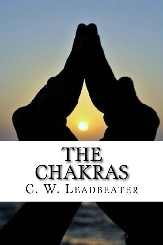 The Chakras
