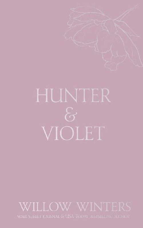 Hunter & Violet