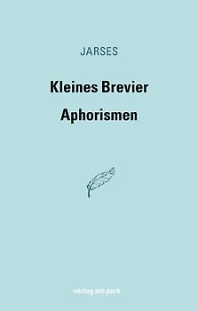 Kleines Brevier