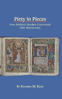 Piety in Pieces