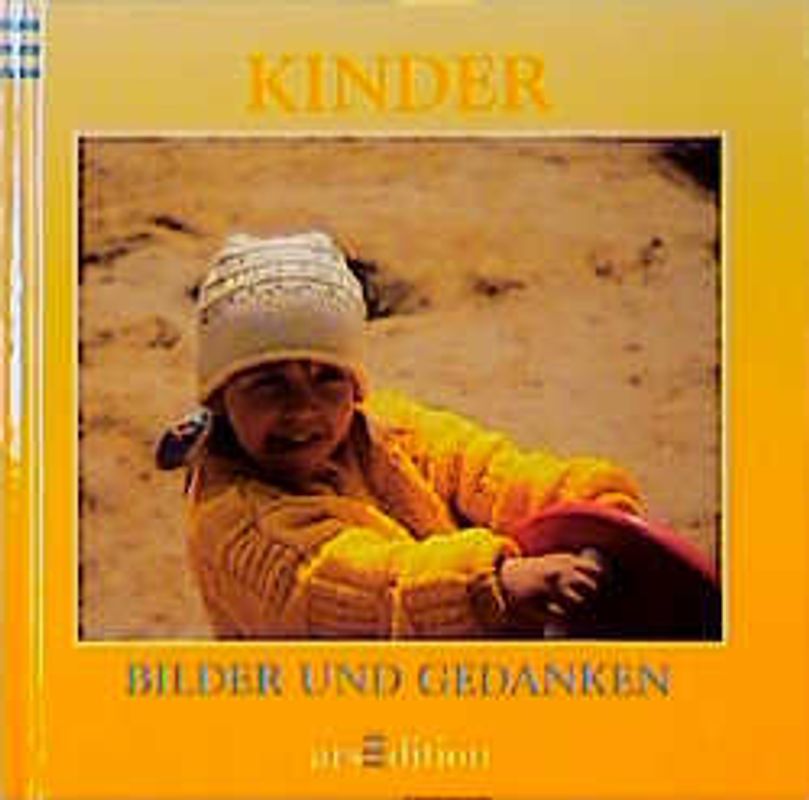 Kinder