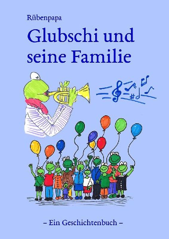 The Suspended Middle