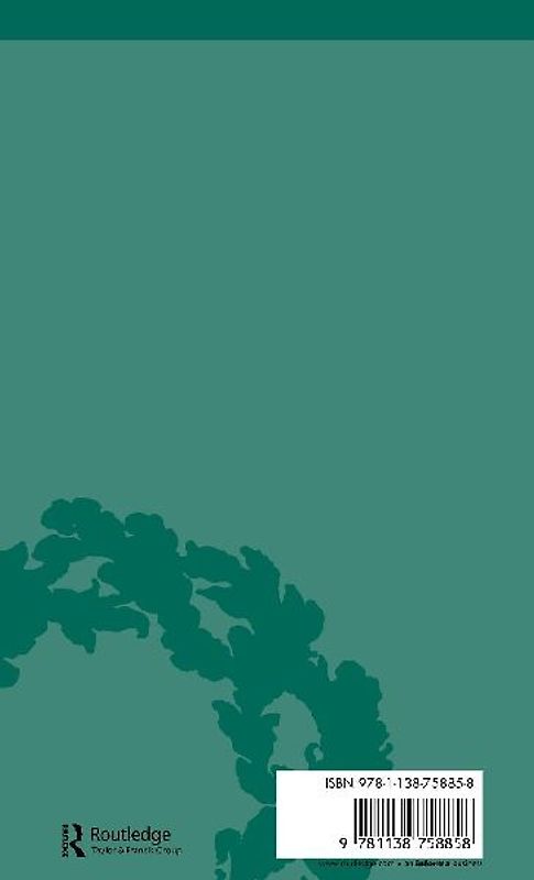 The Complete Shorter Poetry of George Eliot Vol 2