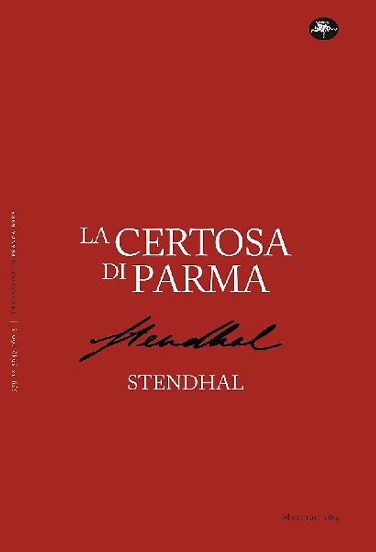 La certosa di Parma