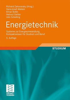 Energietechnik