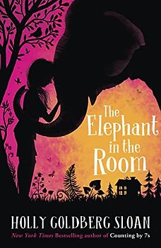 The Elephant in the Room