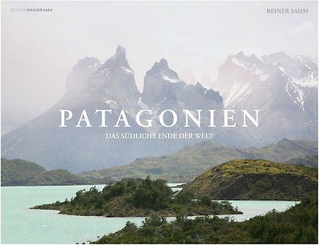 Patagonien