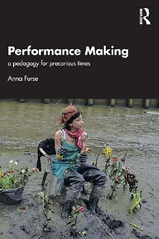 Performance Making