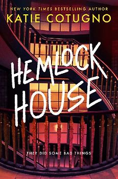 Hemlock House