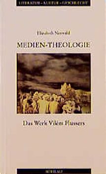 Medien-Theologie