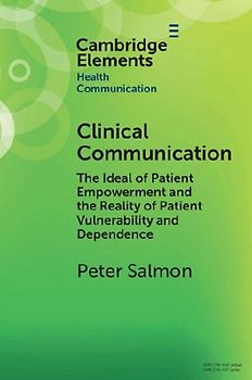 Clinical Communication