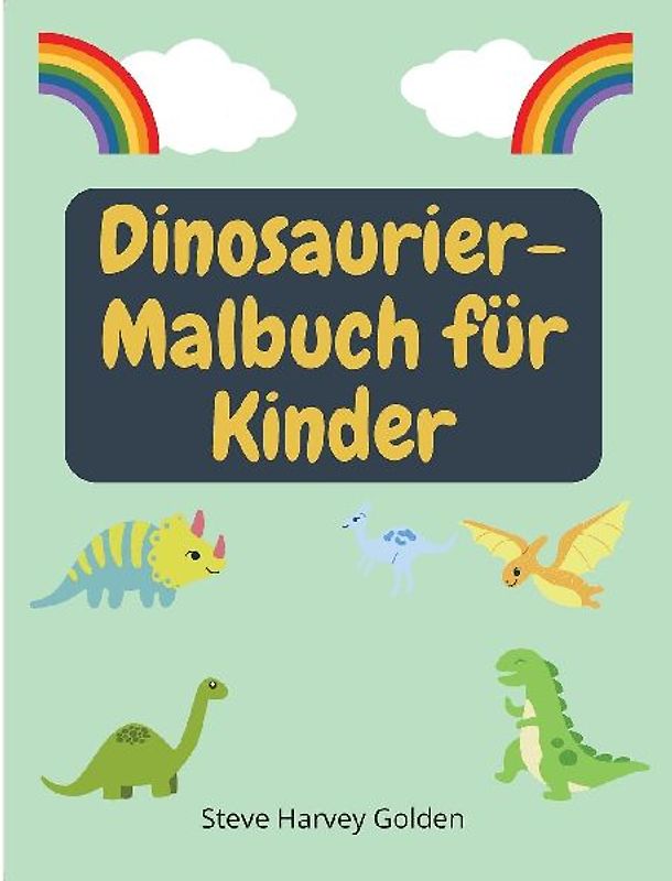 The Publications of the Pipe Roll Society