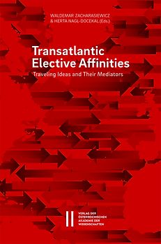 Transatlantic Elective Affinities