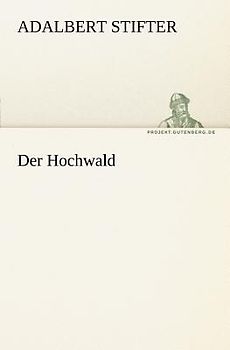 Der Hochwald