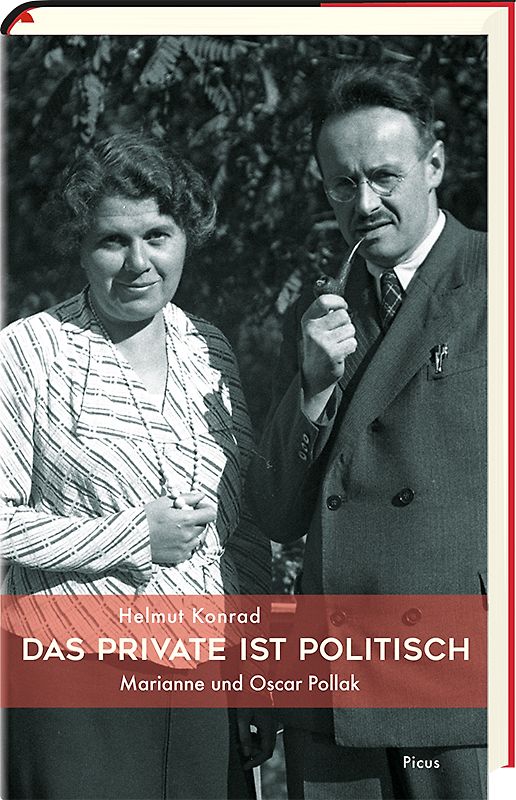 Das Private ist politisch