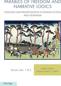 Parables of Freedom and Narrative Logics