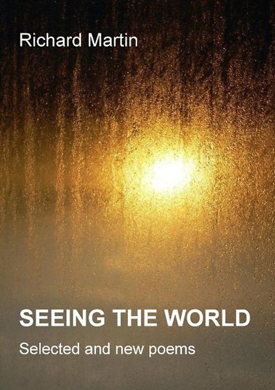 SEEING THE WORLD