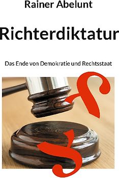 Richterdiktatur