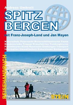 Spitzbergen