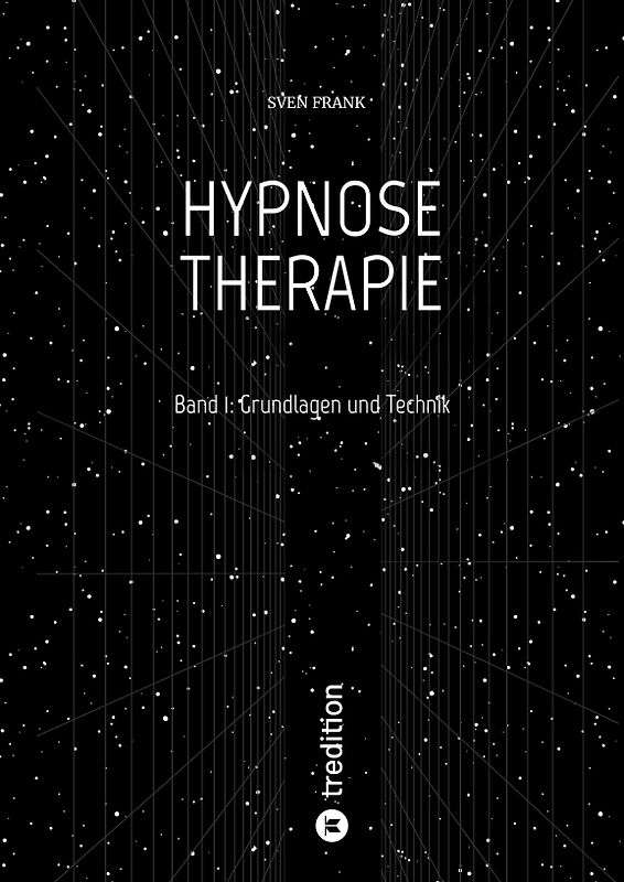 HYPNOSE THERAPIE