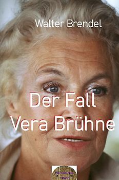 Der Fall Vera Brühne