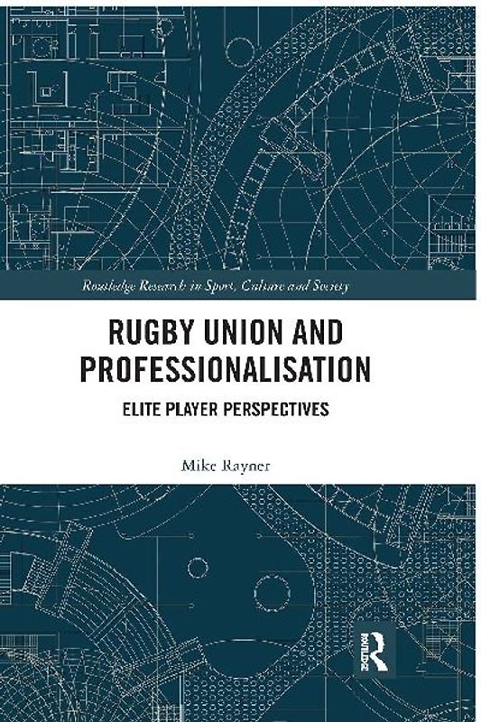 Rugby Union and Professionalisation